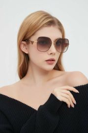 Picture of Prada Sunglasses _SKUfw56895154fw